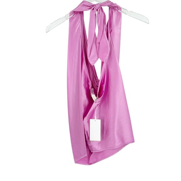 welcome - Picture 4 of 7